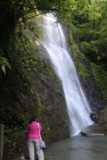 Fenghuang_Waterfall_036_10272016