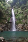 Fenghuang_Waterfall_Chiayi_058_10302016