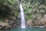 Fenghuang_Waterfall_Chiayi_077_10302016