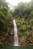 Fenghuang_Waterfall_Chiayi_098_10302016