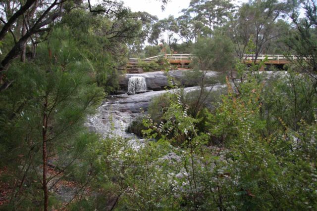 Fernhook_Falls_003_06192006