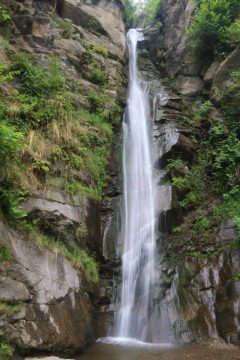Finsterbach_Waterfalls_040_07112018