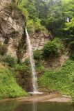 Finsterbach_Waterfalls_067_07112018