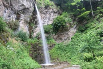 Finsterbach_Waterfalls_069_07112018