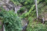 Finsterbach_Waterfalls_088_07112018