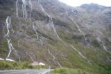 Fiordland_033_12242009 - Heaps of cascades en route to Milford Sound