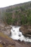 Firehole_Canyon_Drive_020_08142017 - Finally back at the Firehole Falls for the first time in 13 years