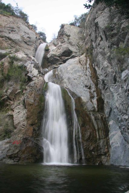 Fish_Canyon_Falls_069_03272010