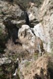 Fish_Canyon_Falls_089_02132016 - Finally arriving at the Fish Canyon Falls during our February 2016 visit
