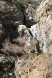 Fish_Canyon_Falls_115_02132016 - Our last comprehensive look at all four main drops of Fish Canyon Falls