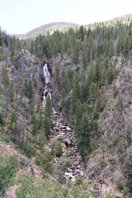 Fish_Creek_Falls_112_07262020 - The full context of Fish Creek Falls