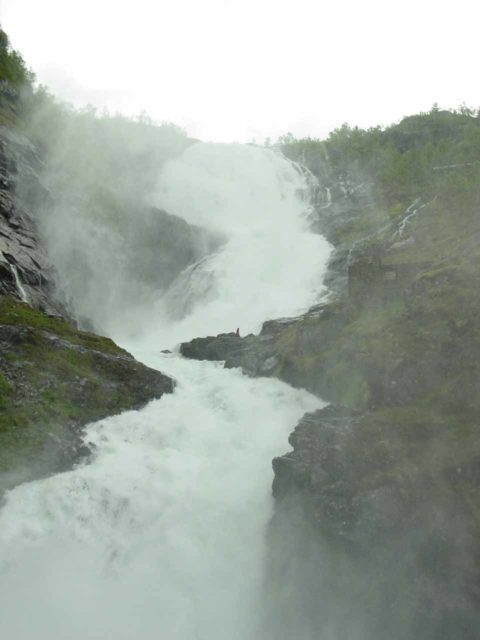 Flam_025_06272005