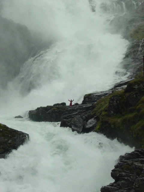 Flam_027_06272005