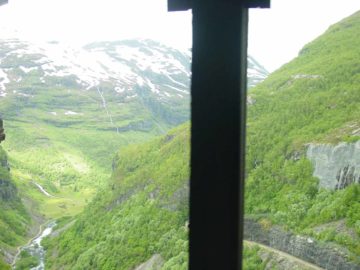 Flam_029_06272005