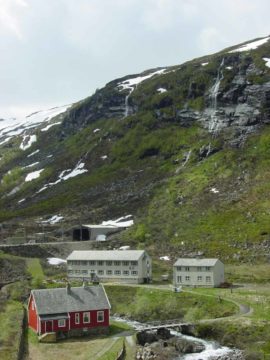 Flam_032_06272005