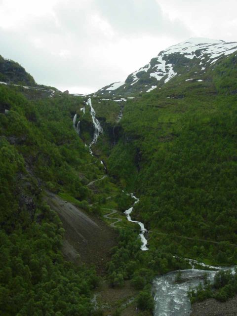Flam_038_06272005
