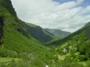 Flam_047_06272005