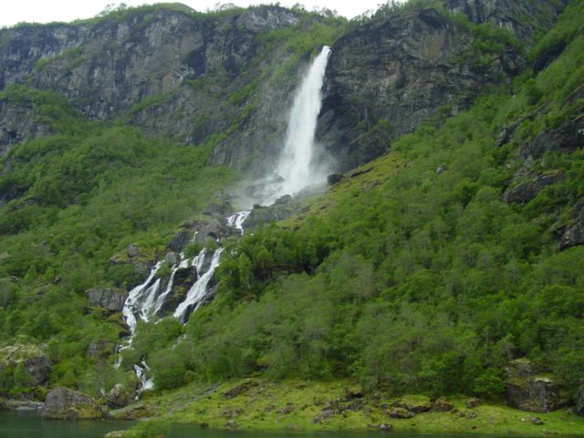 Flam_064_06272005