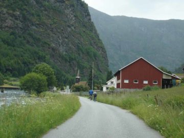 Flam_070_jx_06272005