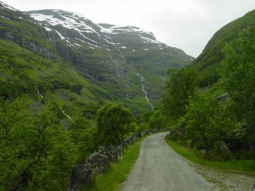 Flam_072_06272005