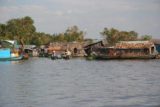 Floating_Village_near_Siem_Reap_025_01082009 - Floating Village