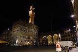 Florence_141_11202023 - Making it back to the Piazza della Signoria