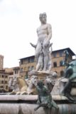 Florence_237_20130527 - Some other statue atop a fountain in the Piazza della Signoria