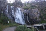 Foresta_Falls_074_06162017 - Last look back at Foresta Falls