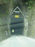 Forgotten_World_Hwy_003_11172004 - The Moki Tunnel