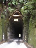 Forgotten_World_Hwy_003_jx_01062010 - The Moki Tunnel