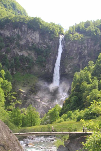 Foroglio_097_20130604 - Cascata di Foroglio