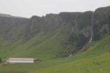 Foss_a_Sidu_022_07032007