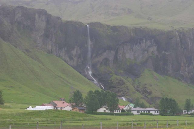 Foss_a_Sidu_029_07032007 - Foss á Siðu