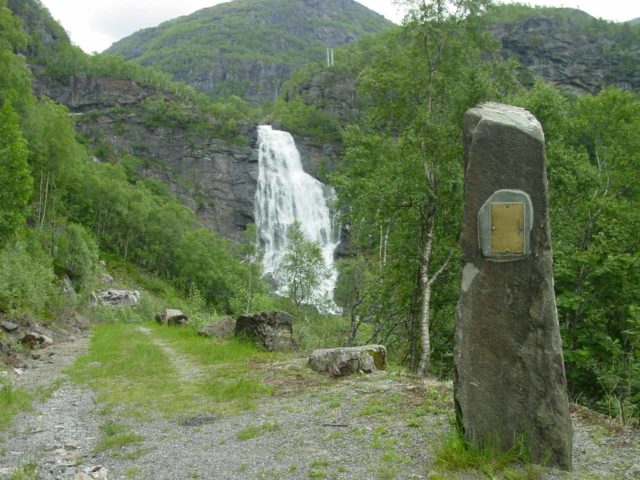 Fossen_Bratte_002_06262005