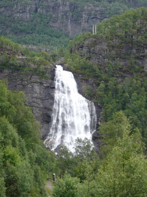 Fossen_Bratte_004_jx_06262005