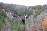 Foster_Falls_023_20121027