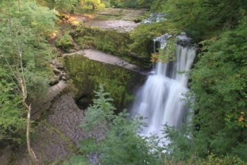 Four_Falls_Trail_048_09042014