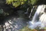 Four_Falls_Trail_127_09042014