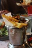 Frankfurt_029_07242018 - This was the Indian-spiced fries served up by Am Doori in Frankfurt