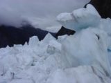 Franz_Josef_helihike_053_11222004 - More jagged ice formations on the Franz Josef Glacier