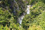 Fudonanae_014_04092023 - Focused look at the Fudonanae Waterfall