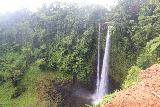 Fuipisia_Waterfall_056_11112019 - Our last look at Fuipisia Falls before heading back to the car park