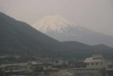 Fuji_002_05252009 - View of Mt Fuji from the train
