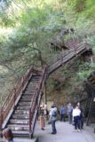 Fukuroda_090_10152016 - We wondered where these steps went