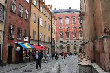 Gamla_Stan_024_06132019 - Checking out the narrow pedestrian streets in Gamla Stan
