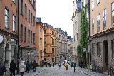 Gamla_Stan_025_06132019 - Checking out the pedestrianized streets within Gamla Stan
