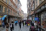 Gamla_Stan_026_06132019 - Checking out the pedestrianized streets within Gamla Stan