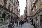 Gamla_Stan_033_06132019 - More of the pedestrianized streets in Gamla Stan
