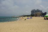 Gangmun_Beach_040_06132023 - Another look at the St John's side of Gangmun Beach