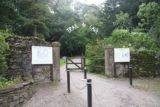 Gaping_Gill_007_08162014
